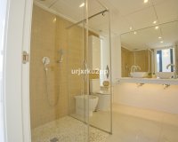 Rynek wtórny - Town house - Orihuela - La Zenia