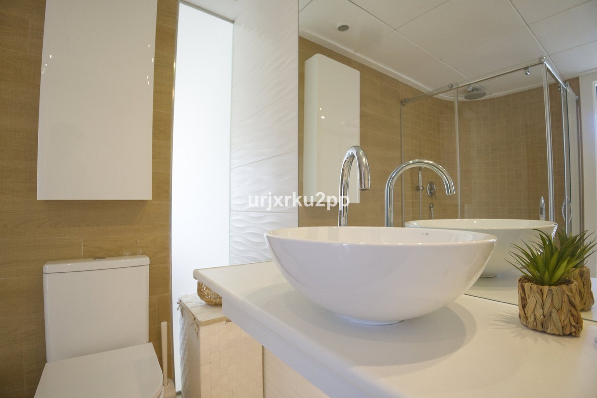 Rynek wtórny - Town house - Orihuela - La Zenia
