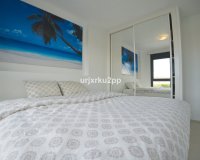 Rynek wtórny - Town house - Orihuela - La Zenia