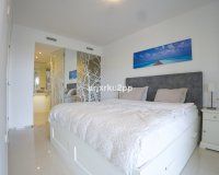 Rynek wtórny - Town house - Orihuela - La Zenia