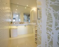 Rynek wtórny - Town house - Orihuela - La Zenia