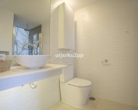 Rynek wtórny - Town house - Orihuela - La Zenia