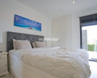 Rynek wtórny - Town house - Orihuela - La Zenia