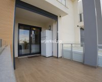 Rynek wtórny - Town house - Orihuela - La Zenia