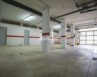 Rynek wtórny - Town house - Orihuela - La Zenia