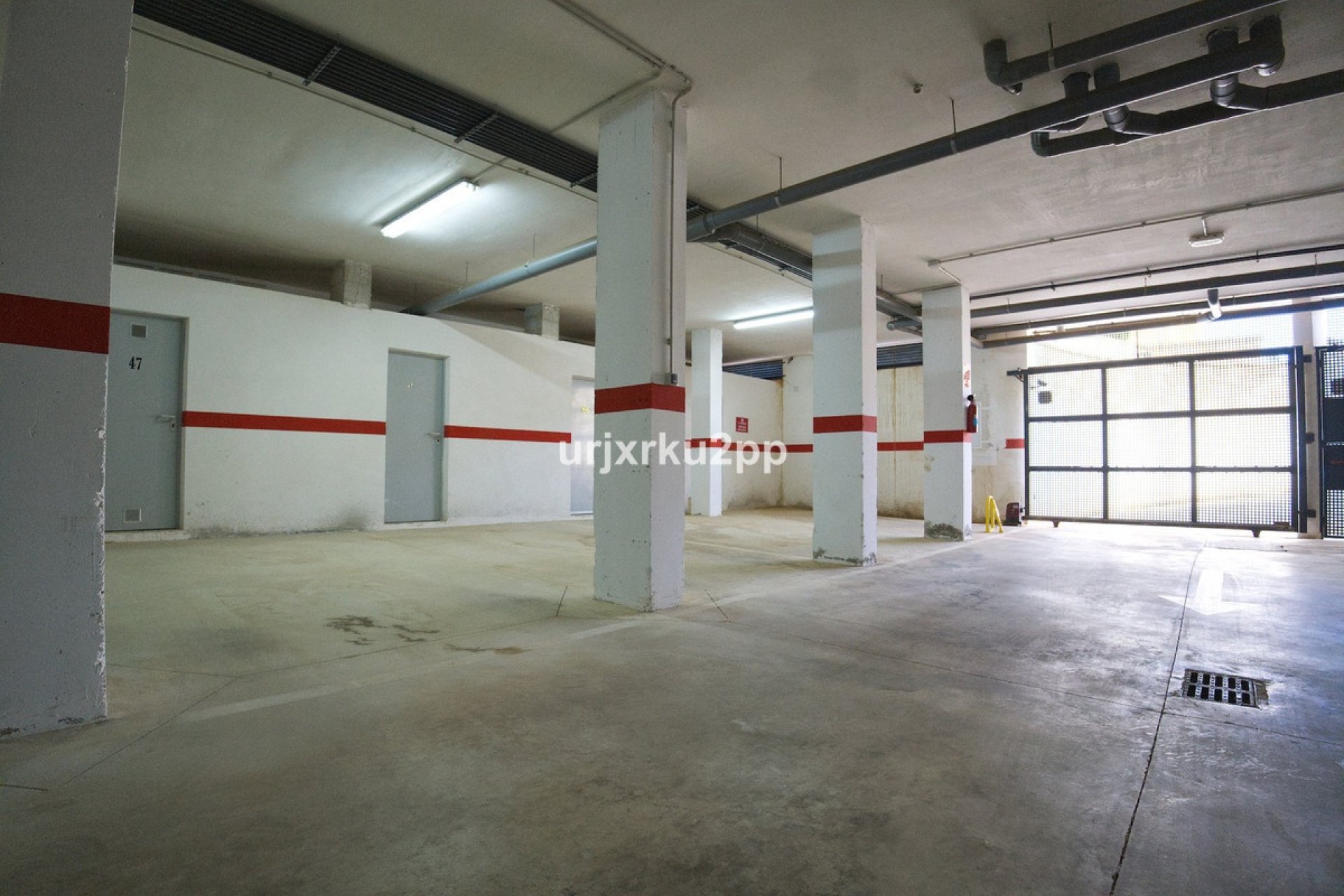 Rynek wtórny - Town house - Orihuela - La Zenia