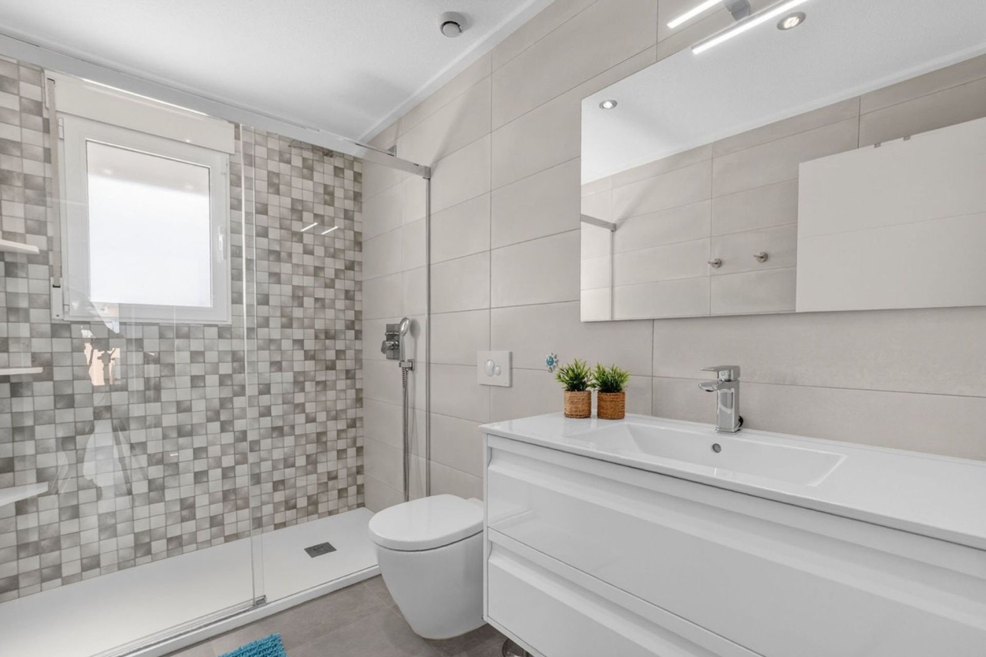 Rynek wtórny - Town house - Orihuela - Lomas de Cabo Roig