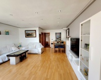 Rynek wtórny - Town house - Orihuela - Los Altos