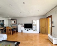 Rynek wtórny - Town house - Orihuela - Los Altos