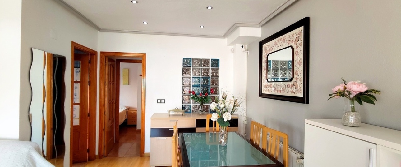 Rynek wtórny - Town house - Orihuela - Los Altos