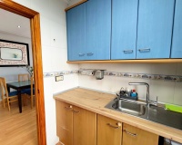 Rynek wtórny - Town house - Orihuela - Los Altos