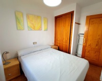 Rynek wtórny - Town house - Orihuela - Los Altos