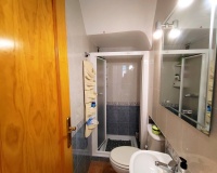 Rynek wtórny - Town house - Orihuela - Los Altos