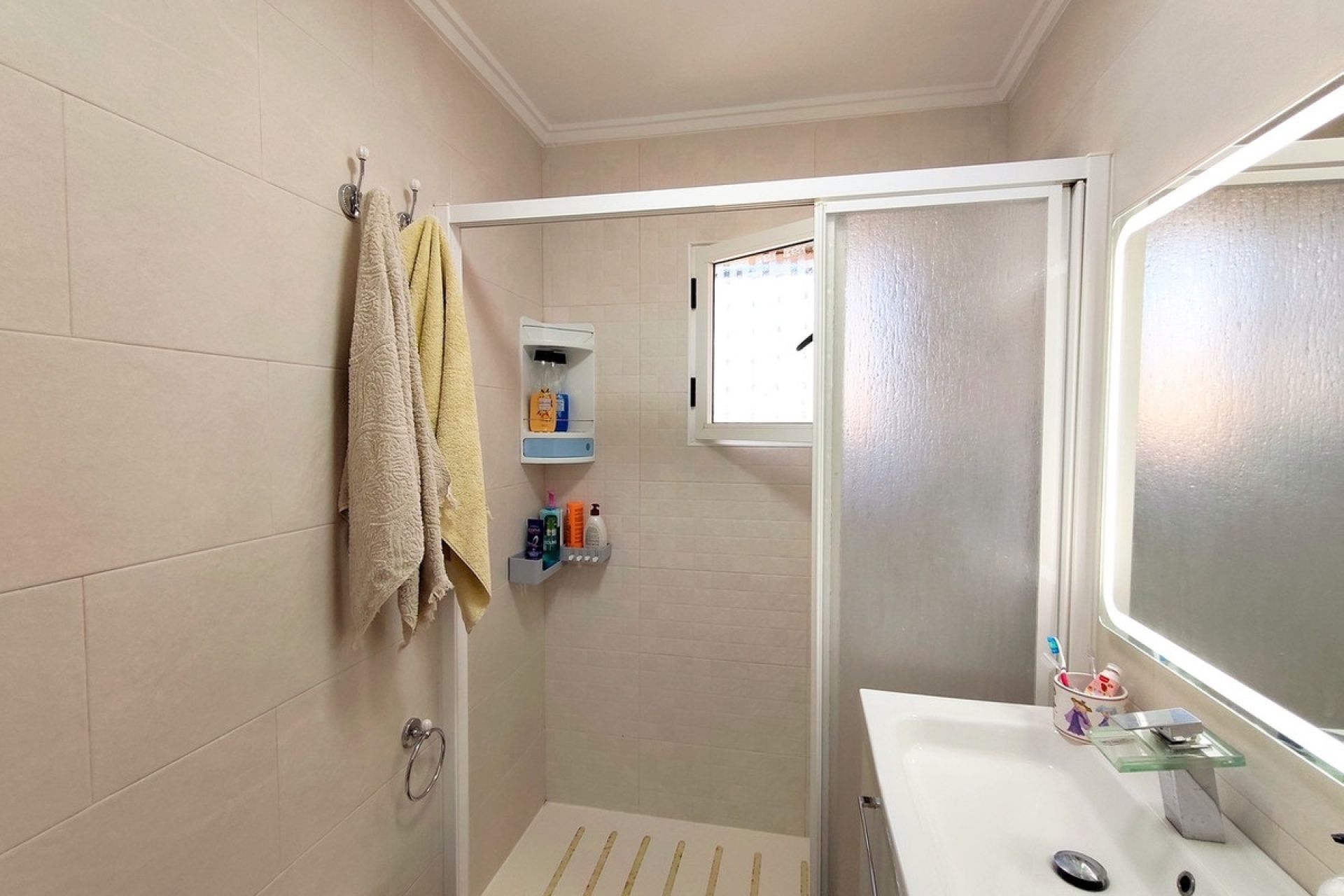 Rynek wtórny - Town house - Orihuela - Los Altos