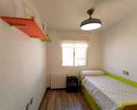 Rynek wtórny - Town house - Orihuela - Los Altos