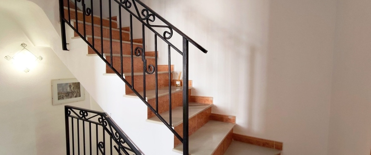 Rynek wtórny - Town house - Orihuela - Los Altos