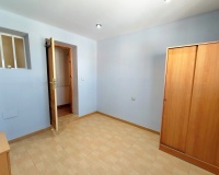 Rynek wtórny - Town house - Orihuela - Los Altos