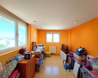Rynek wtórny - Town house - Orihuela - Los Altos