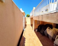 Rynek wtórny - Town house - Orihuela - Los Altos