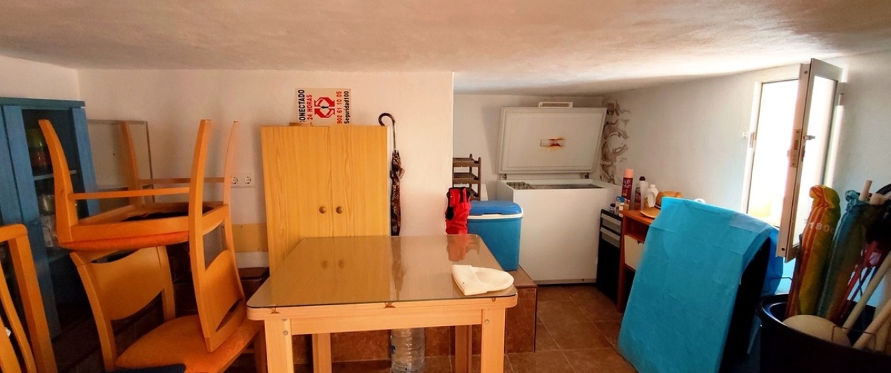 Rynek wtórny - Town house - Orihuela - Los Altos