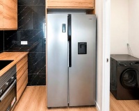 Rynek wtórny - Town house - Orihuela - Los Altos