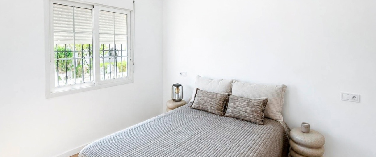 Rynek wtórny - Town house - Orihuela - Los Altos