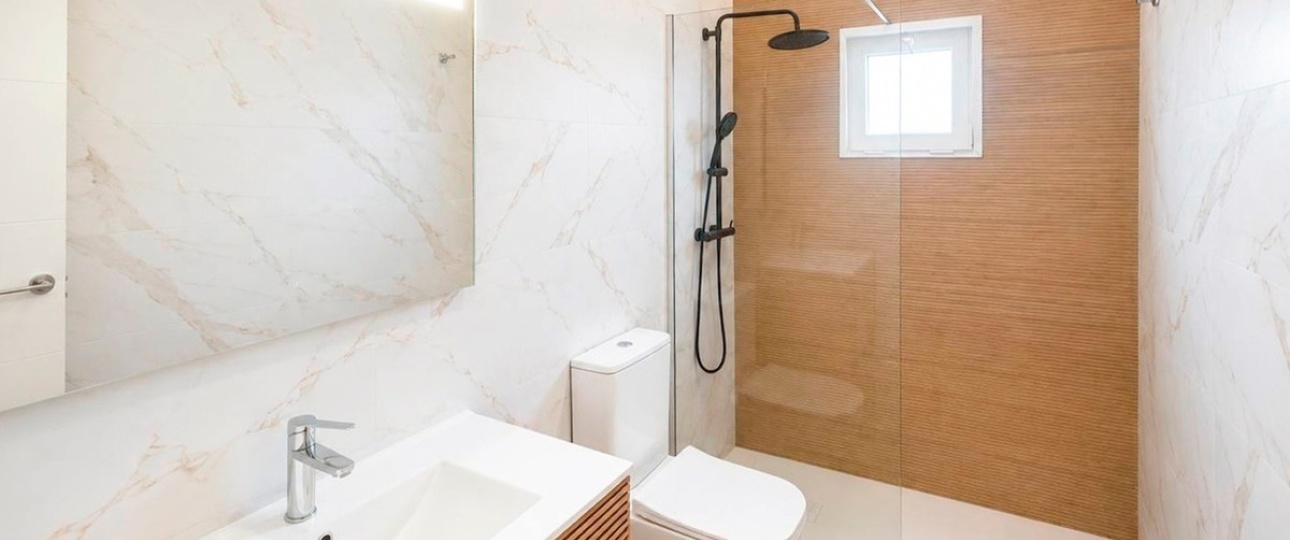 Rynek wtórny - Town house - Orihuela - Los Altos