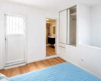 Rynek wtórny - Town house - Orihuela - Los Altos