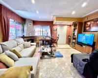 Rynek wtórny - Town house - Orihuela - Los Altos