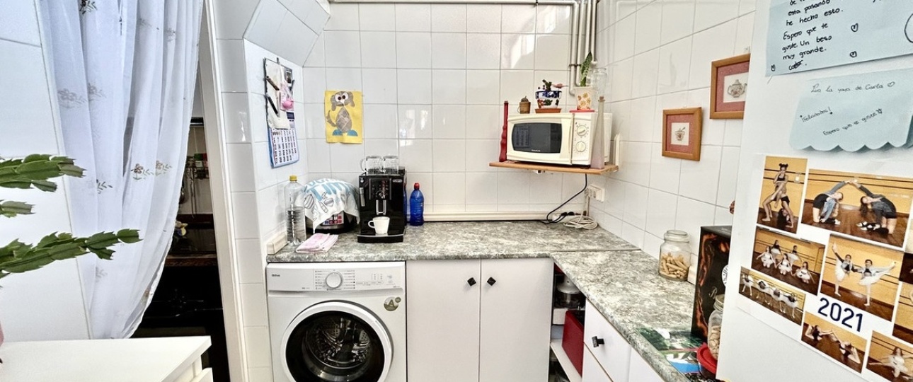 Rynek wtórny - Town house - Orihuela - Los Altos
