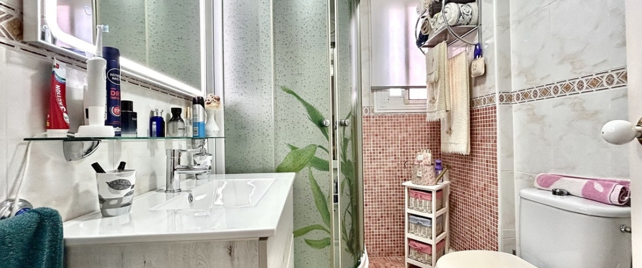 Rynek wtórny - Town house - Orihuela - Los Altos