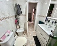 Rynek wtórny - Town house - Orihuela - Los Altos