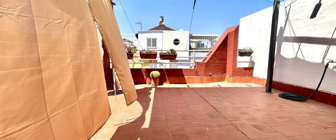 Rynek wtórny - Town house - Orihuela - Los Altos