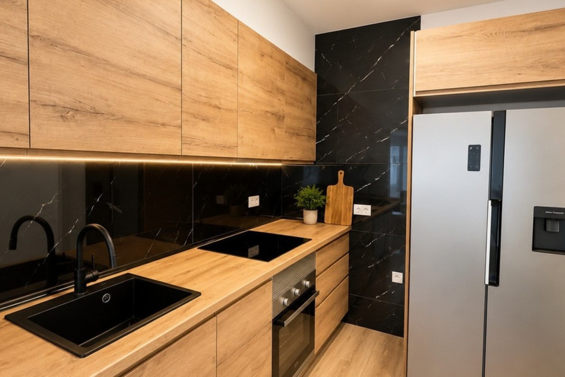 Rynek wtórny - Town house - Orihuela - Los Altos