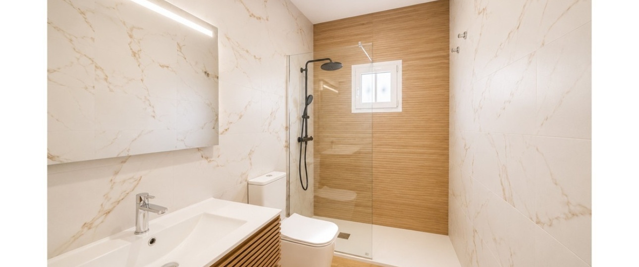 Rynek wtórny - Town house - Orihuela - Los Altos