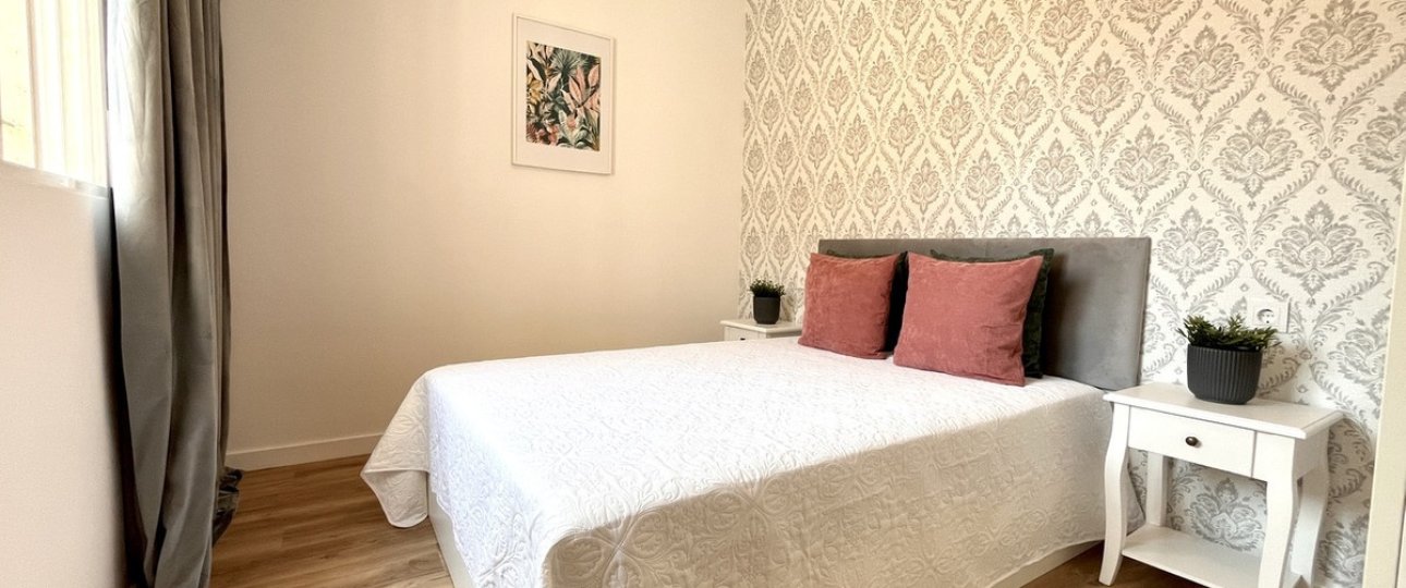 Rynek wtórny - Town house - Orihuela - Los Altos