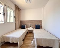 Rynek wtórny - Town house - Orihuela - Los Altos