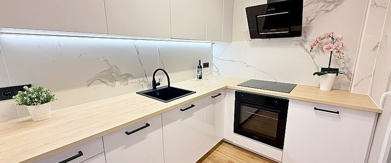 Rynek wtórny - Town house - Orihuela - Los Altos