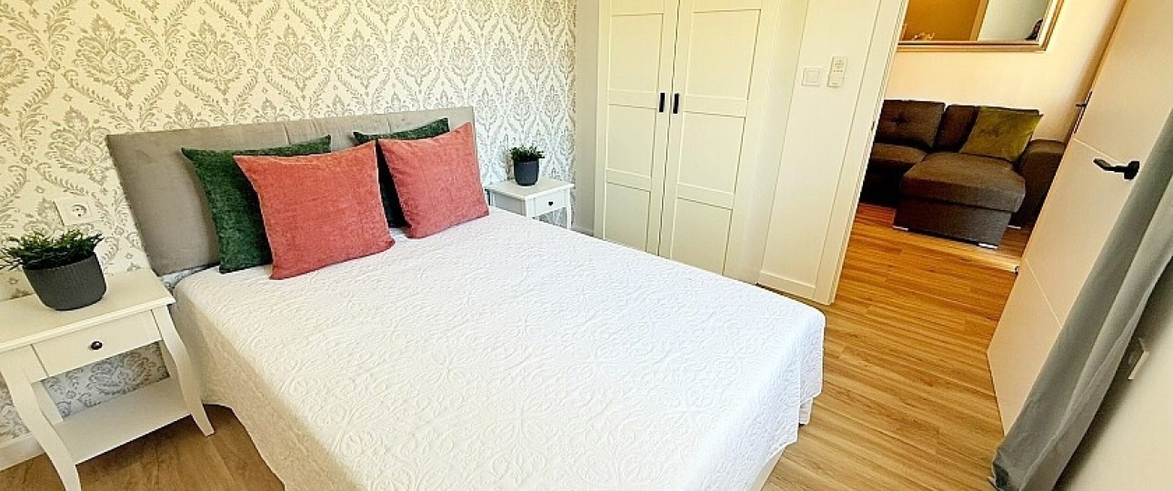 Rynek wtórny - Town house - Orihuela - Los Altos