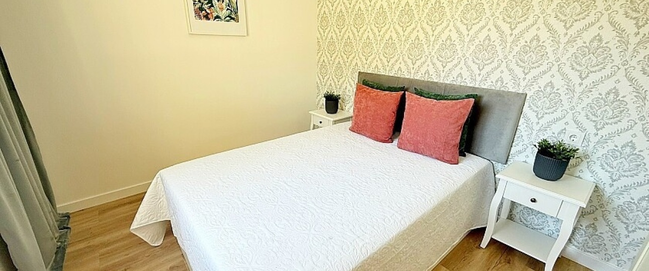 Rynek wtórny - Town house - Orihuela - Los Altos