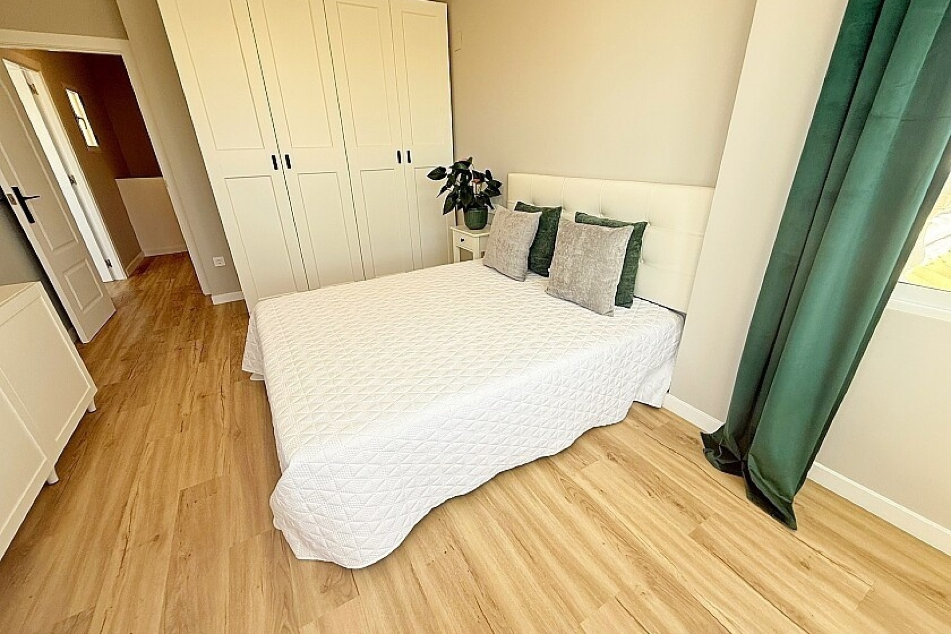 Rynek wtórny - Town house - Orihuela - Los Altos