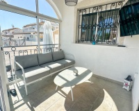 Rynek wtórny - Town house - Orihuela - Los Altos