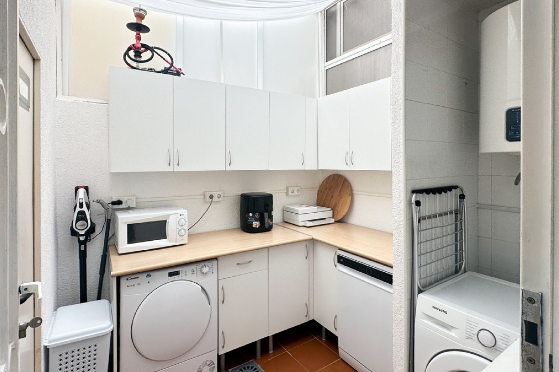Rynek wtórny - Town house - Orihuela - Los Altos