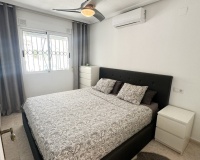 Rynek wtórny - Town house - Orihuela - Los Altos