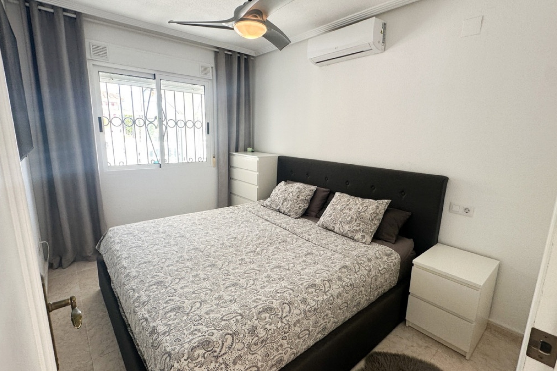 Rynek wtórny - Town house - Orihuela - Los Altos