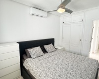Rynek wtórny - Town house - Orihuela - Los Altos