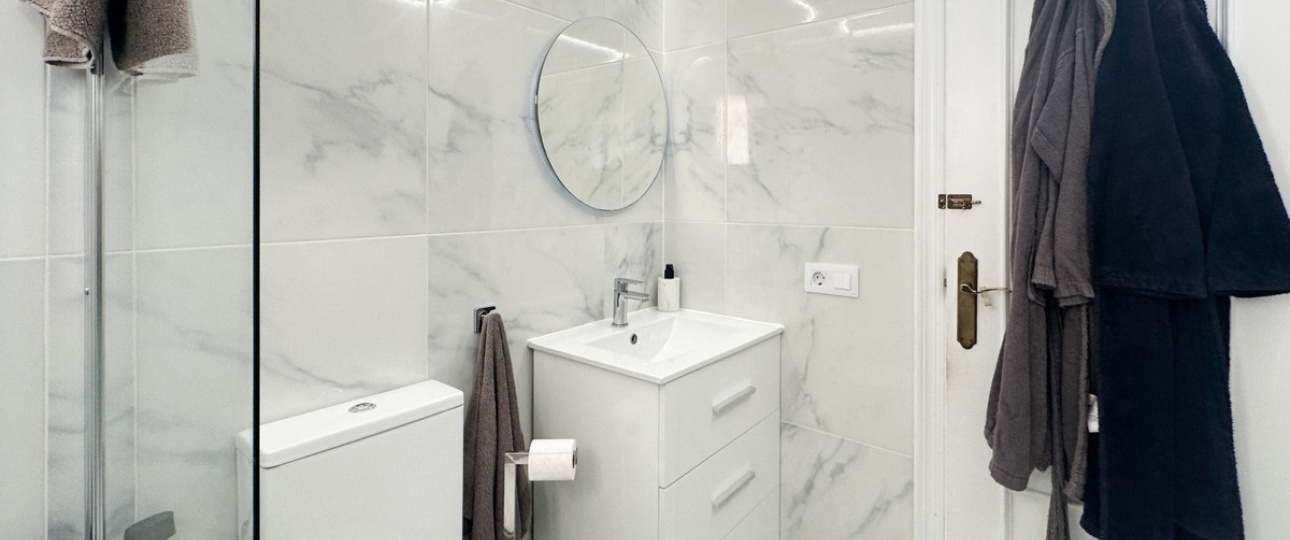 Rynek wtórny - Town house - Orihuela - Los Altos