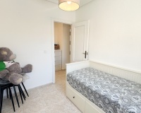 Rynek wtórny - Town house - Orihuela - Los Altos
