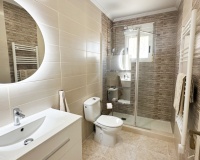 Rynek wtórny - Town house - Orihuela - Los Altos