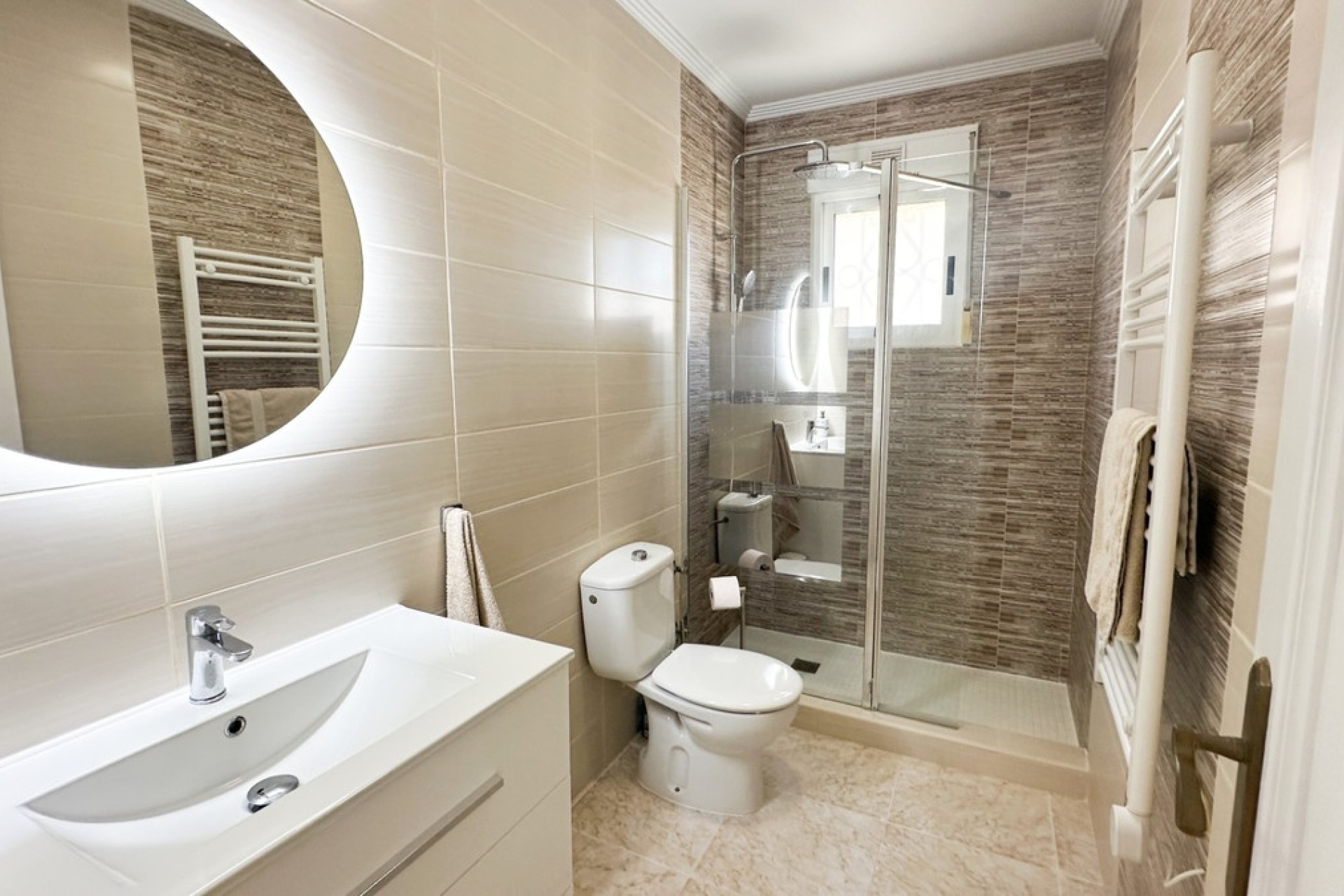 Rynek wtórny - Town house - Orihuela - Los Altos